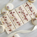 Botanical Chocolate Bars