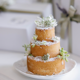 Celebration Cakes