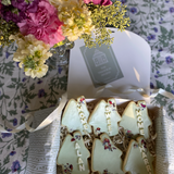 Housewarming Cookie Gift Box