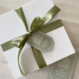 Create Your Own Gift