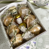 Cream Tea Gift Box