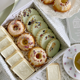 Sweets Gift Box