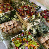 Bespoke Grazing Tables & Presentations