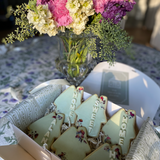 Housewarming Cookie Gift Box