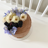 Celebration Cakes