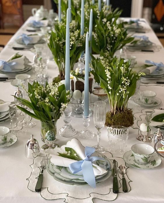 Step Inside Mia Antalics's Bridal Oasis at Garnish Boutique