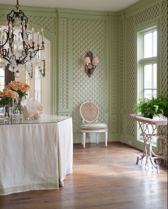The Origin & Art of Afternoon Tea