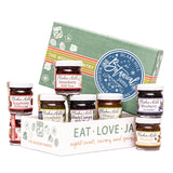 Botanical Jam Mini Gift Box