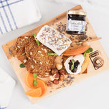 Botanical Jam Mini Gift Box