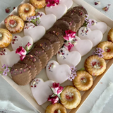 Valentine's Day Signature Sweets Board