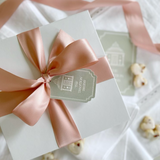 Signature Valentine's Day Gift Box