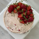 Celebration Cakes