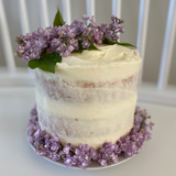 Celebration Cakes