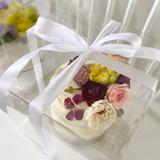 Celebration Cakes